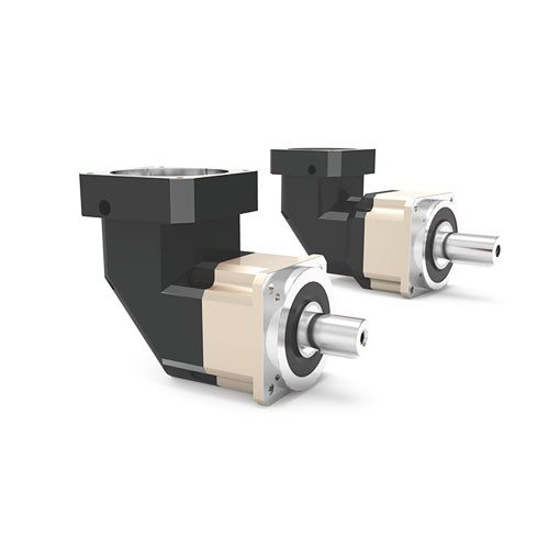 行星減速機 行星減速機
