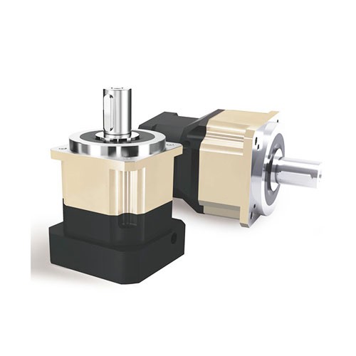 精密行星減速機 精密行星減速機