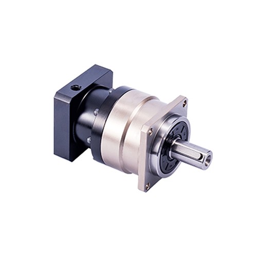 轉(zhuǎn)角行星減速機(jī) 轉(zhuǎn)角行星減速機(jī)