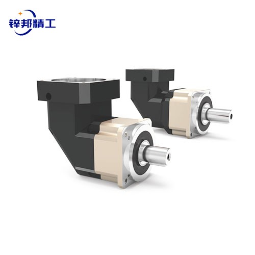 行星減速機(jī) 行星減速機(jī)