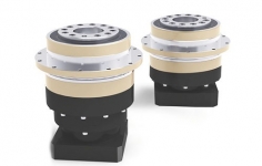 鋅邦機(jī)電帶您了解行星減速機(jī)的工作原理