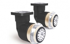 鋅邦機(jī)電悄悄告訴你精密行星減速機(jī)的使用小技巧！