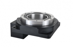 上海鋅邦機(jī)電告訴您什么是中空旋轉(zhuǎn)平臺