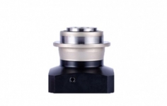 上海鋅邦機(jī)電：中空旋轉(zhuǎn)平臺的優(yōu)點(diǎn)及應(yīng)用