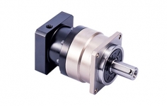 減速機安裝與運行需注意以下8個事項！