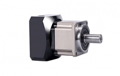 萬鑫減速機的保養(yǎng)維護介紹