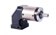 如何選擇行星減速機？