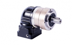 行星減速機(jī)的適用場合