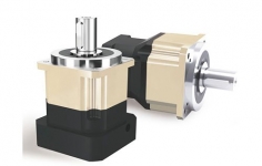 精密行星減速機(jī)助力機(jī)器人及工業(yè)自動化設(shè)備快速發(fā)展