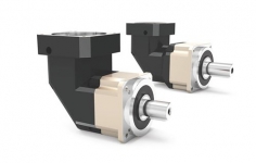 行星減速機(jī)熱處理方式，你知道幾種？？