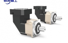 行星減速機和一般的減速機有什么不同？