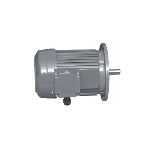 晟邦減速機(jī) 晟邦減速機(jī)