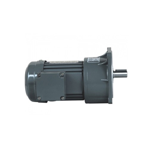 晟邦減速機 晟邦減速機