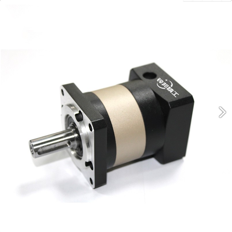 斜齒輪減速機(jī)