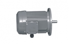 晟邦減速機如何正確安裝？