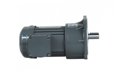 如何解決減速機(jī)早期點(diǎn)蝕情況，晟邦減速機(jī)告訴你內(nèi)行大實(shí)話