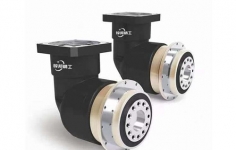 晟邦減速機(jī)如何提升使用時間，你了解多少？