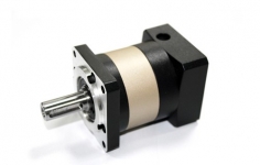 “行星減速機(jī)買(mǎi)斜齒的好?還是買(mǎi)直齒的好?”