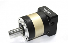 鋅邦機電|精密行星減速機與普通齒輪減速機的區(qū)別