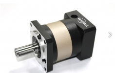 斜齒輪減速機的相關(guān)分類及各種故障簡介