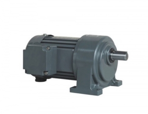 CH縮框型三相減速電機(jī)