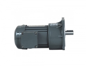 CV標(biāo)準(zhǔn)型三相減速電機(jī)