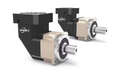 精密行星減速機容易發(fā)熱的原因是什么？