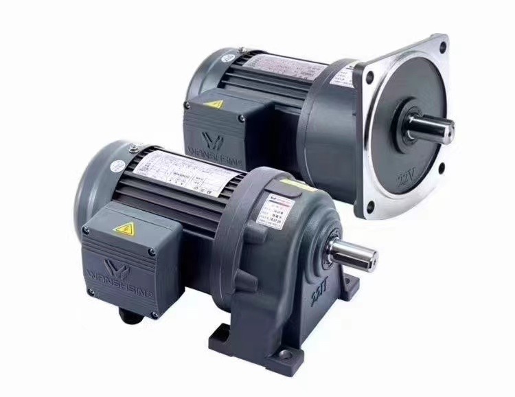 減速機(jī) 減速機(jī)