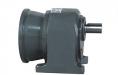 行星減速機(jī)軸承游隙不合適會(huì)怎么樣