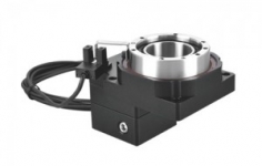 正確的伺服電機(jī)減速機(jī)安裝方法