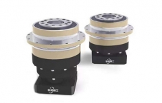 精密行星減速機在使用后異常振動的原因